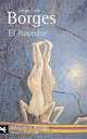 El hacedor, Jorge Luis Borges 