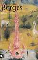 Obra poetica, 2, Jorge Luis Borges 