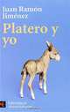 Platero y yo, Juan Ramon Jimenez 