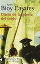 Diario de la guerra del cerdo, Adolfo Bioy Casares 
