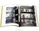 Riegler Riewe (2G: International Architecture Review), Eva Guttmann, Peter Allison, Bart Lootsma 