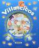 Villancicos (+ CD-ROM), 