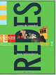 Redes: Nivel 2: Libro del alumno (+ CD), Carmen G. Oliva, M. Jesus Quinones 