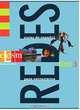 Redes: Nivel 3: Libro del alumno (+ CD), Carmen G. Oliva 
