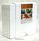 Idea Madera. Idea Wood (комплект из 6 книг), 