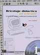 Bricolaje didactico por ordenador (+ CD-ROM), Nora Carbonell 