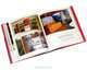 Cybercafes: Espacios para navegar / Cybercafes: Surfing interiors, 