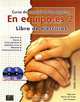 En equipo.es 2: Curso de espanol de los negocios: Libro de ejercicios: Nivel intermedio (+ 2 CD), Olga Juan, Cecilia Ainciburu, Ana Zaragoza 