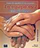 En equipo.es 2: Curso de espanol de los negocios: Libro del profesor: Nivel intermedio (+ 2 CD), Olga Juan, Ana Zaragoza 