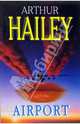 Airport / Аэропорт, Arthur Hailey 