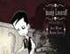 Young Lovecraft, Jose Oliver 