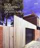 Eco Remodeling Green Architecture, 