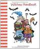Witches Handbook (Handbooks), Monica Carretero 