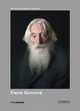 Pierre Gonnord: PHotoBolsillo, 