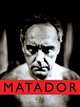 Ferran Adria: Matador n, Ferran Adria 