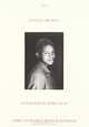 Zanele Muholi (Fotografas Africanas / African Women Photographers), Zanele Muholi 