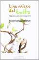 Las raices del exito: Claves para conseguirlo (COACH - VIDA Series) (Spanish Edition), Ruben Sanudo Gastelum 