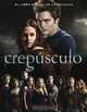 Crepusculo: El libro oficial de la pelicula (Twilight: The Complete Illustrated Movie Companion) (Spanish Edition), Mark Cotta Vaz 