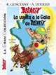 La Vuelta A La Galia De Asterix / Back To The Gaul of Asterix (Spanish Edition), R. Goscinny, A. Uderzo 