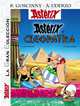 Asterix Y Cleopatra / Asterix and Cleopatra (Spanish Edition), R. Goscinny, A. Uderzo 