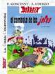 Asterix El Combate De Los Jefes / Asterix The Battle Of The Heads: La Gran Coleccion / the Great Collection (Spanish Edition), R. Goscinny, A. Uderzo 