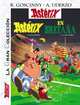 Asterix en Bretana / Asterix in Britain: La Gran Coleccion / the Great Collection (Spanish Edition), R. Goscinny, A. Uderzo 