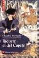 Riquete el del Copete, Charles Perrault 