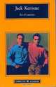 En el camino, Jack Kerouac 