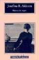 Mujeres De Negro, J. Aldecoa 