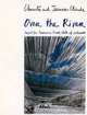 Christo & Jeanne-Claude: The Mastaba / Over the River, Jonathan Henery, Christo & Jean-Claude 