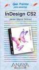 InDesign CS2, Javier Menor Gomez 