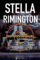 Invisible, La (Spanish Edition), Rimington, Stella 