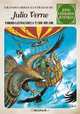 Joyas Literarias NA? 4 (Julio Verne 2) (Spanish Edition), Julio Verne 