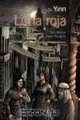 Yinn: Luna Roja / Red moon (Spanish Edition), Ana Alonso, Javier Pelegrin 