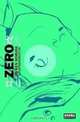 Zero (Spanish Edition), Kim Niimura 