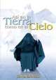 Asi en la Tierra Como en el Cielo (Spanish Edition), Sara Brasso 