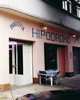 La Panaderia: 1994-2002, Yoshua Okon 