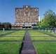 The University, Josep Maria Bricall, Manuel Tello Leon, Mariano Peset 