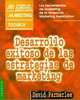 Desarrollo Exitoso De Las Estrategias De Marketing (AMA Marketing Toolbox), David Parmerlee, Ana Silvia Mazia 