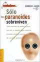 Solo Los Paranoides Sobreviven, Ofelia Castillo 
