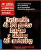 Evaluacion De Los Puntos Fuertes Y Debiles Del Marketing (AMA Marketing Toolbox), Eugenia Fisher 