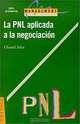 LA Pnl Aplicada a LA Negociacion, Chantal Selva 