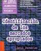 Identificacion De Los Mercados Apropiados (AMA Marketing Toolbox), Eugenia Fisher 