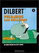 Peleemos Las Ballenas :DILBERT (Dilbert Books (Spanish)), Scott Adams 