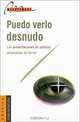 Puedo Verlo Desnudo, Ron Hoff 