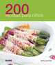 200 recetas para ninos (Spanish Edition), Emma Jane Frost 