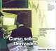 Curso sobre derivados, Reuters 