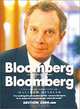 Bloomberg por Bloomberg, Michael Bloomberg, Matthew Winkler, Michael Winkler 