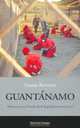Guantanamo, Emma Reverter 