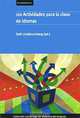 110 Actividades para la clase de idiomas, Editado por Seth Lindstromberg 